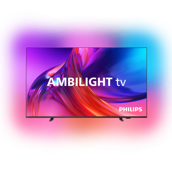Philips for WEB 8518